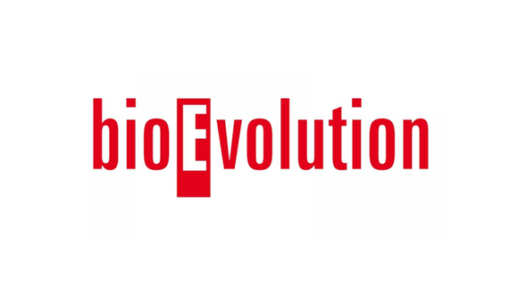 Logo 1
